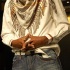 trinidad_fashion_week_june2-008