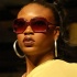 trinidad_fashion_week_june2-015