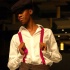 trinidad_fashion_week_june2-019