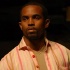 trinidad_fashion_week_june2-023