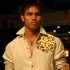 trinidad_fashion_week_june2-025