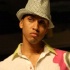 trinidad_fashion_week_june2-030