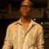 trinidad_fashion_week_june2-035