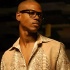 trinidad_fashion_week_june2-037