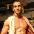 trinidad_fashion_week_june2-041