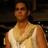 trinidad_fashion_week_june2-042