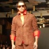 trinidad_fashion_week_june2-043