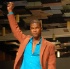 trinidad_fashion_week_june2-046