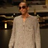 trinidad_fashion_week_june2-047