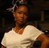 trinidad_fashion_week_june2-053