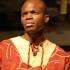 trinidad_fashion_week_june2-055