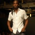 trinidad_fashion_week_june2-065