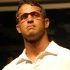 trinidad_fashion_week_june2-066
