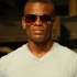 trinidad_fashion_week_june2-067