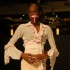 trinidad_fashion_week_june2-070