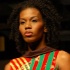 trinidad_fashion_week_june2-072