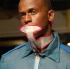 trinidad_fashion_week_june2-073