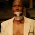 trinidad_fashion_week_june2-074
