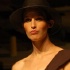 trinidad_fashion_week_june2-077