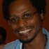 trinidad_fashion_week_june2-078