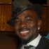trinidad_fashion_week_june2-079