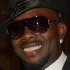 trinidad_fashion_week_june2-085