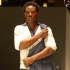 trinidad_fashion_week_june2-092