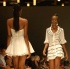 trinidad_fashion_week_june2-100