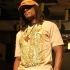 trinidad_fashion_week_june2-116