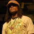 trinidad_fashion_week_june2-117