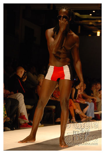trinidad_fashion_week_june3-133