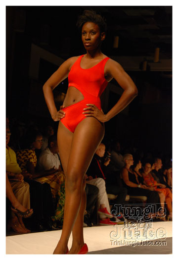 trinidad_fashion_week_june3-134