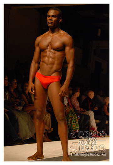 trinidad_fashion_week_june3-135