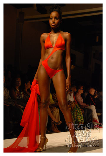 trinidad_fashion_week_june3-136