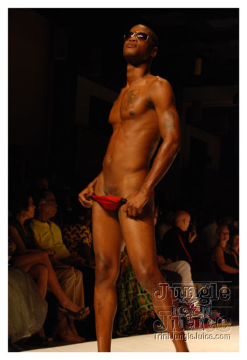 trinidad_fashion_week_june3-137