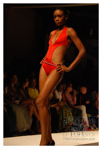trinidad_fashion_week_june3-138