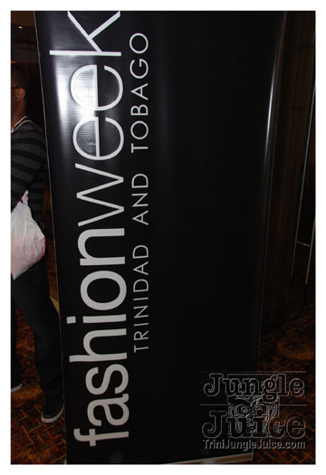 trinidad_fashion_week_june3-158