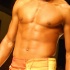 trinidad_fashion_week_june3-009