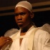 trinidad_fashion_week_june3-011