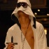 trinidad_fashion_week_june3-012