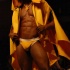 trinidad_fashion_week_june3-013