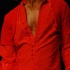 trinidad_fashion_week_june3-014