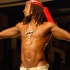 trinidad_fashion_week_june3-016