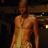 trinidad_fashion_week_june3-019