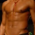 trinidad_fashion_week_june3-021
