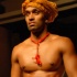 trinidad_fashion_week_june3-022