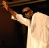 trinidad_fashion_week_june3-023