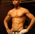 trinidad_fashion_week_june3-024