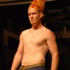 trinidad_fashion_week_june3-026
