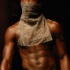 trinidad_fashion_week_june3-027